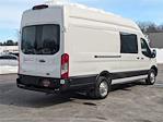 2023 Ford Transit 350 High Roof AWD, Empty Cargo Van for sale #G10688 - photo 3