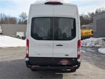 2023 Ford Transit 350 High Roof AWD, Empty Cargo Van for sale #G10688 - photo 2