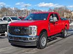 2024 Ford F-350 Super Cab SRW 4WD, Pickup for sale #G10794 - photo 1