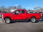 2024 Ford F-350 Super Cab SRW 4WD, Pickup for sale #G10794 - photo 4