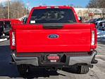 2024 Ford F-350 Super Cab SRW 4WD, Pickup for sale #G10794 - photo 5