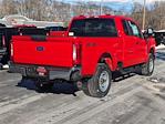 2024 Ford F-350 Super Cab SRW 4WD, Pickup for sale #G10794 - photo 2