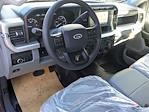 2024 Ford F-350 Super Cab SRW 4WD, Pickup for sale #G10794 - photo 9