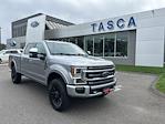 2020 Ford F-350 Crew Cab SRW 4WD Pickup for sale #G10949A - photo 1