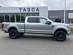 2020 Ford F-350 Crew Cab SRW 4WD Pickup for sale #G10949A - photo 10
