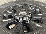 2020 Ford F-350 Crew Cab SRW 4WD Pickup for sale #G10949A - photo 11