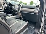 2020 Ford F-350 Crew Cab SRW 4WD Pickup for sale #G10949A - photo 13