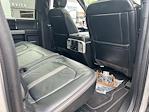 2020 Ford F-350 Crew Cab SRW 4WD Pickup for sale #G10949A - photo 14