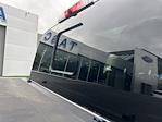 2020 Ford F-350 Crew Cab SRW 4WD Pickup for sale #G10949A - photo 15