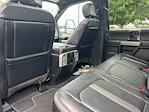 2020 Ford F-350 Crew Cab SRW 4WD Pickup for sale #G10949A - photo 16