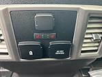 2020 Ford F-350 Crew Cab SRW 4WD Pickup for sale #G10949A - photo 17