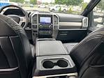 2020 Ford F-350 Crew Cab SRW 4WD Pickup for sale #G10949A - photo 18