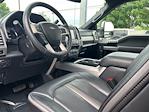 2020 Ford F-350 Crew Cab SRW 4WD Pickup for sale #G10949A - photo 19