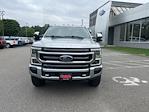 2020 Ford F-350 Crew Cab SRW 4WD Pickup for sale #G10949A - photo 3