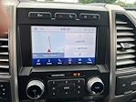 2020 Ford F-350 Crew Cab SRW 4WD Pickup for sale #G10949A - photo 22
