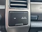 2020 Ford F-350 Crew Cab SRW 4WD Pickup for sale #G10949A - photo 24