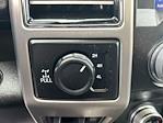2020 Ford F-350 Crew Cab SRW 4WD Pickup for sale #G10949A - photo 25