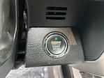 2020 Ford F-350 Crew Cab SRW 4WD Pickup for sale #G10949A - photo 27