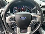 2020 Ford F-350 Crew Cab SRW 4WD Pickup for sale #G10949A - photo 28