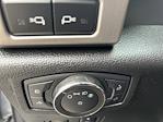 2020 Ford F-350 Crew Cab SRW 4WD Pickup for sale #G10949A - photo 29