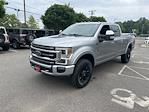 2020 Ford F-350 Crew Cab SRW 4WD Pickup for sale #G10949A - photo 4