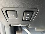 2020 Ford F-350 Crew Cab SRW 4WD Pickup for sale #G10949A - photo 30