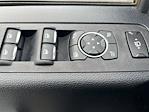2020 Ford F-350 Crew Cab SRW 4WD Pickup for sale #G10949A - photo 32