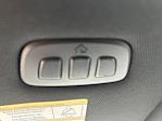 2020 Ford F-350 Crew Cab SRW 4WD Pickup for sale #G10949A - photo 33