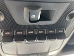 2020 Ford F-350 Crew Cab SRW 4WD Pickup for sale #G10949A - photo 34