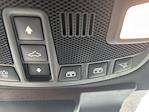 2020 Ford F-350 Crew Cab SRW 4WD Pickup for sale #G10949A - photo 35