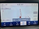 2020 Ford F-350 Crew Cab SRW 4WD Pickup for sale #G10949A - photo 36