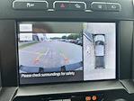 2020 Ford F-350 Crew Cab SRW 4WD Pickup for sale #G10949A - photo 37