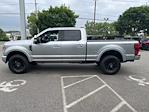 2020 Ford F-350 Crew Cab SRW 4WD Pickup for sale #G10949A - photo 5