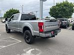 2020 Ford F-350 Crew Cab SRW 4WD Pickup for sale #G10949A - photo 6