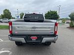 2020 Ford F-350 Crew Cab SRW 4WD Pickup for sale #G10949A - photo 7