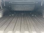 2020 Ford F-350 Crew Cab SRW 4WD Pickup for sale #G10949A - photo 8