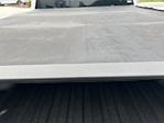 2020 Ford F-350 Crew Cab SRW 4WD Pickup for sale #G10949A - photo 9