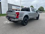 2020 Ford F-350 Crew Cab SRW 4WD Pickup for sale #G10949A - photo 2
