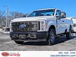 2024 Ford F-250 Regular Cab RWD, Pickup for sale #G11028 - photo 18