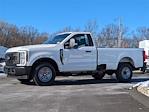 2024 Ford F-250 Regular Cab RWD, Pickup for sale #G11028 - photo 1