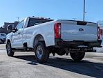 2024 Ford F-250 Regular Cab RWD, Pickup for sale #G11028 - photo 2