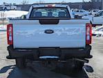 2024 Ford F-250 Regular Cab RWD, Pickup for sale #G11028 - photo 3