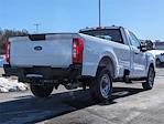 2024 Ford F-250 Regular Cab RWD, Pickup for sale #G11028 - photo 4