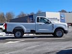 2024 Ford F-250 Regular Cab RWD, Pickup for sale #G11028 - photo 5