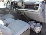 2024 Ford F-250 Regular Cab RWD, Pickup for sale #G11028 - photo 7