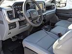 2024 Ford F-250 Regular Cab RWD, Pickup for sale #G11028 - photo 8