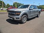 2024 Ford F-150 SuperCrew Cab 4WD, Pickup for sale #G11091 - photo 4