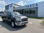 2020 Ram 1500 Crew Cab 4WD Pickup for sale #G11091A - photo 1