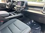 2020 Ram 1500 Crew Cab 4WD Pickup for sale #G11091A - photo 12