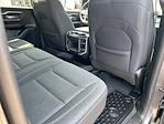 2020 Ram 1500 Crew Cab 4WD Pickup for sale #G11091A - photo 13